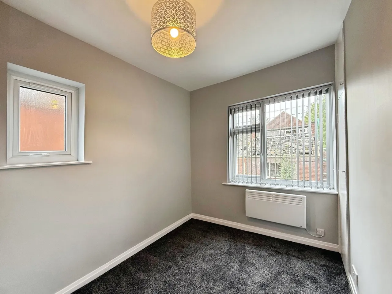 Monton Road, Monton, M30, photo 6