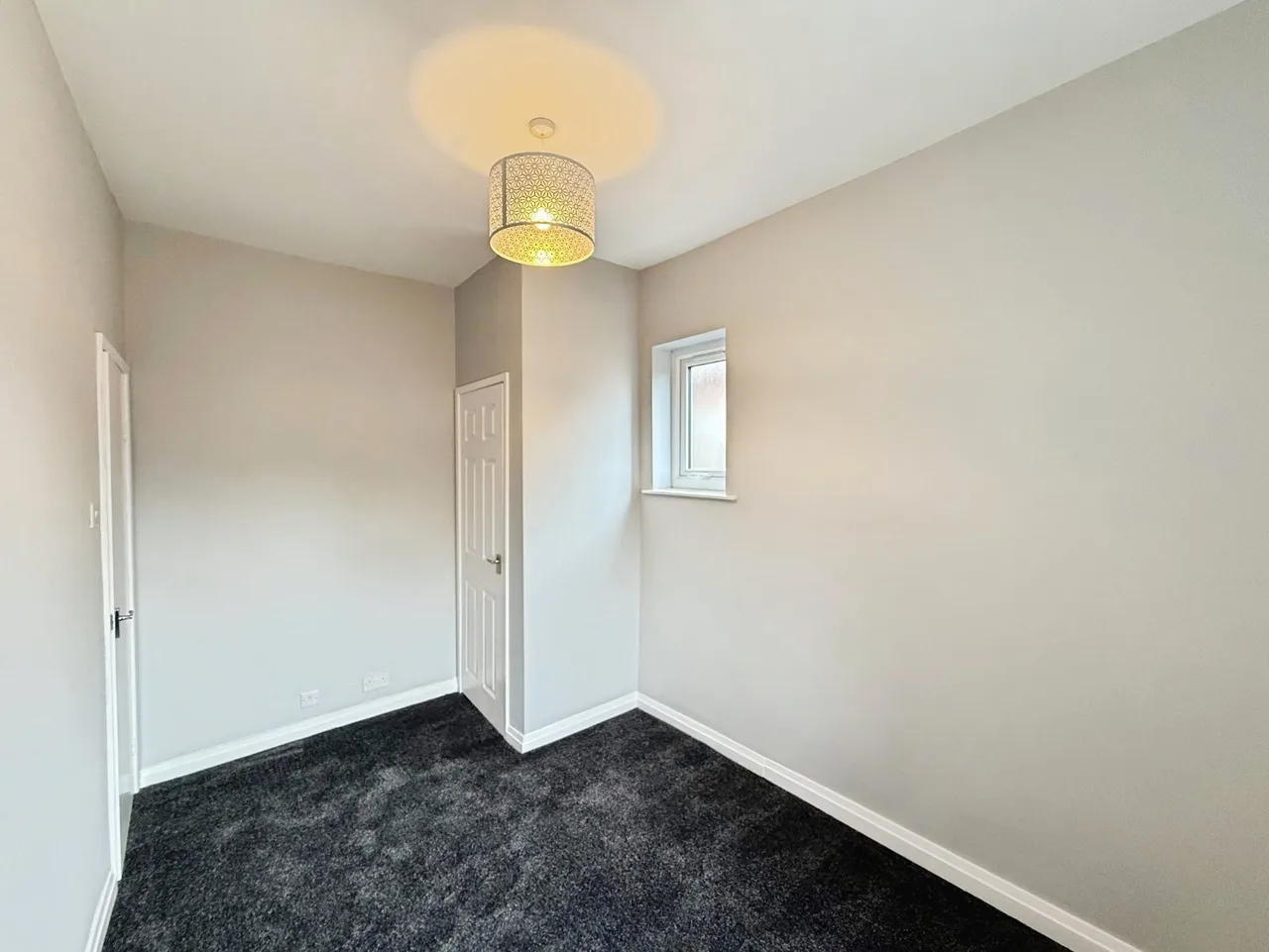 Monton Road, Monton, M30, photo 8