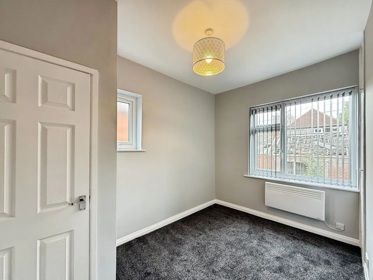 Monton Road, Monton, M30, photo 7