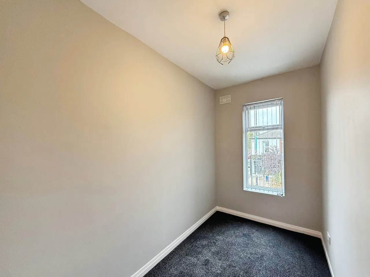 Monton Road, Monton, M30, photo 9
