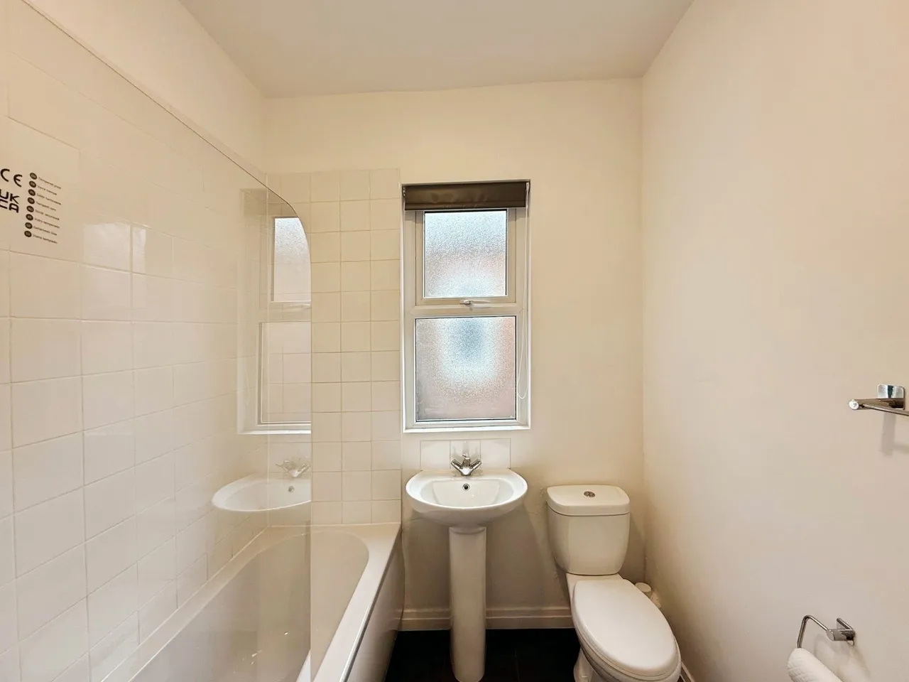 Monton Road, Monton, M30, photo 5