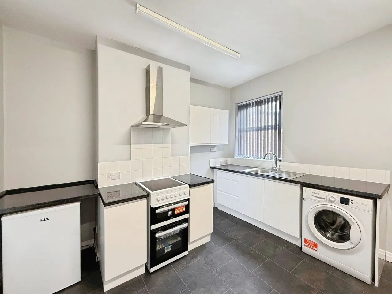 Monton Road, Monton, M30, photo 2