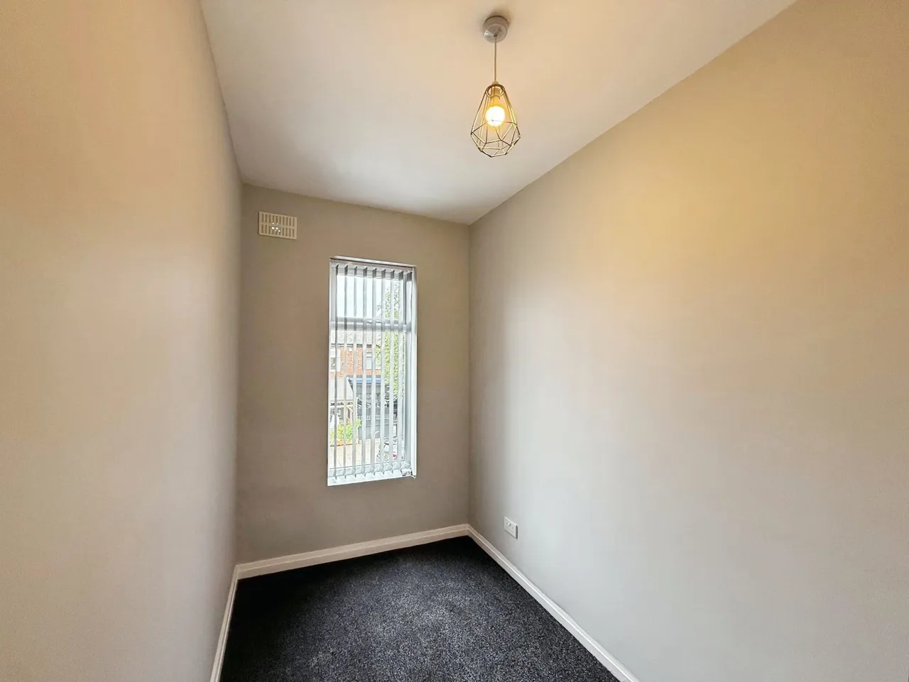 Monton Road, Monton, M30, photo 10
