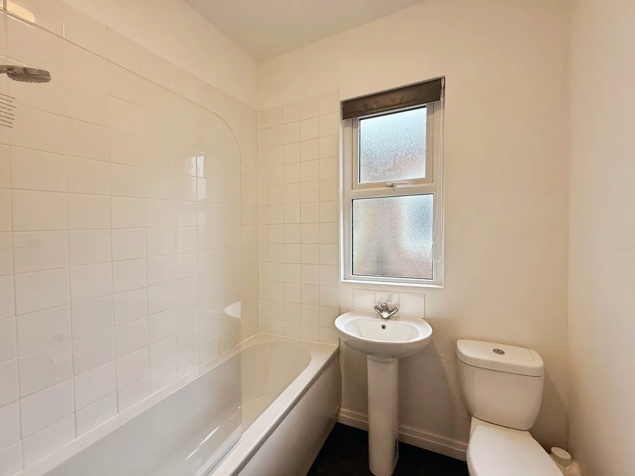Monton Road, Monton, M30, photo 4