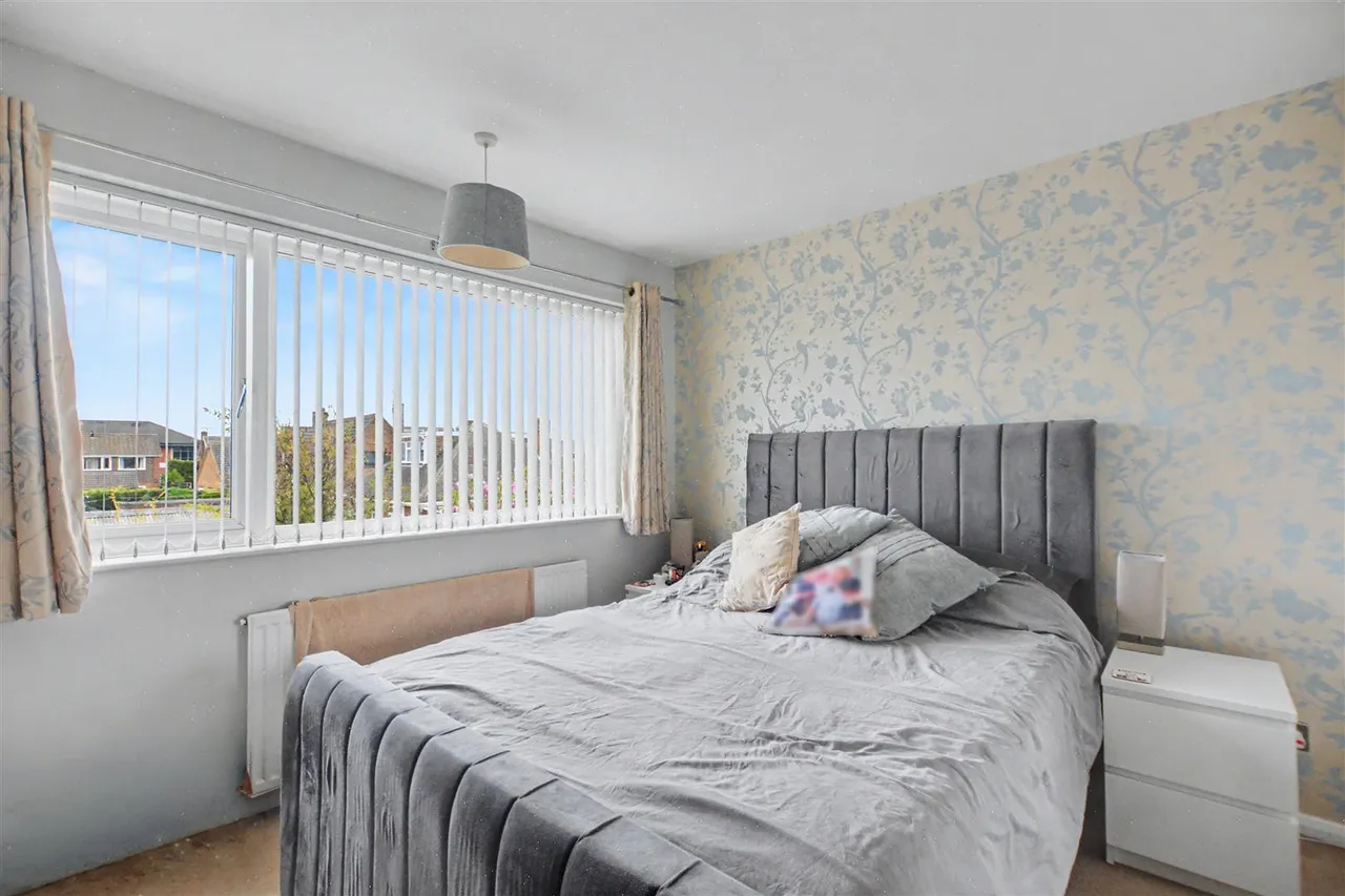 Newland Close, Toton, NG9, photo 9