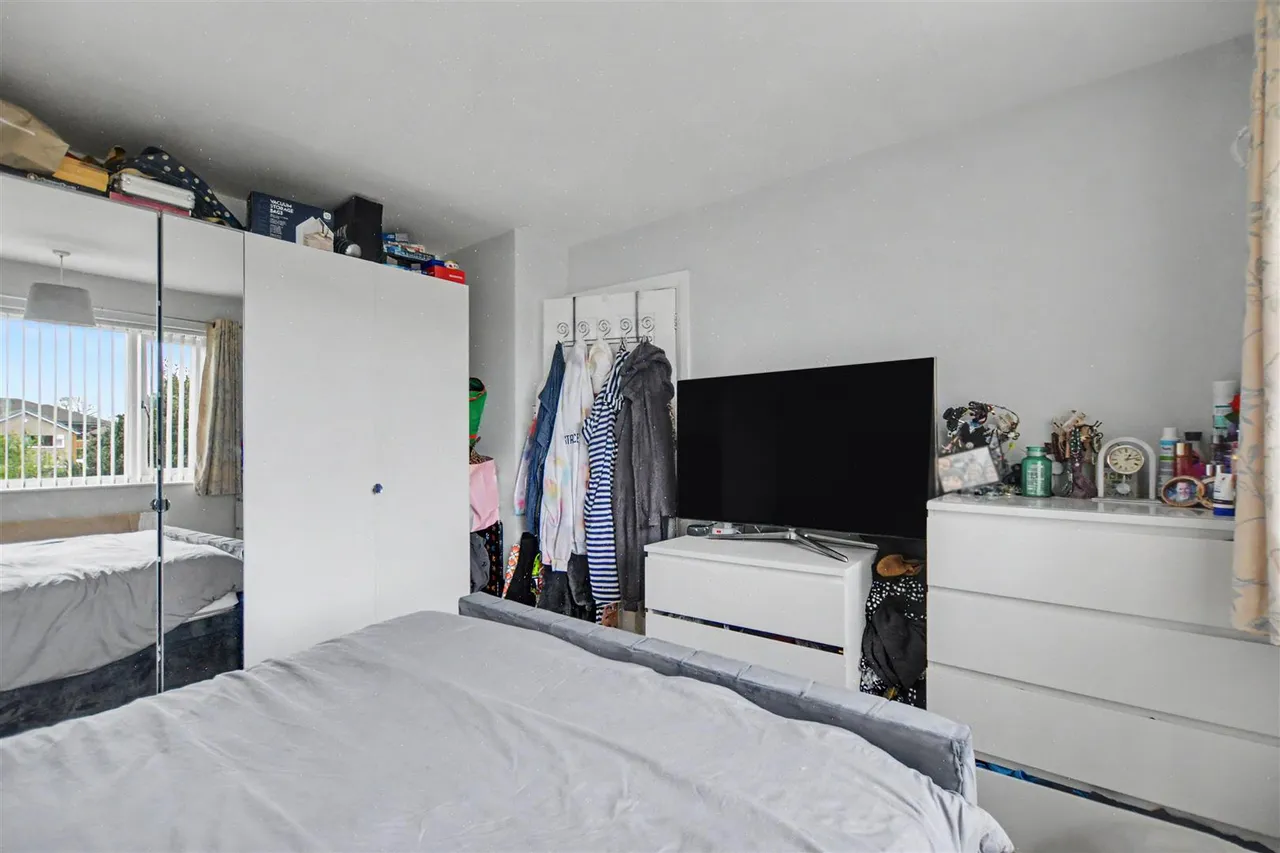 Newland Close, Toton, NG9, photo 10