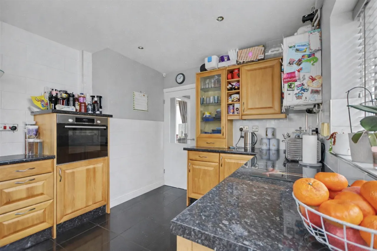 Newland Close, Toton, NG9, photo 8