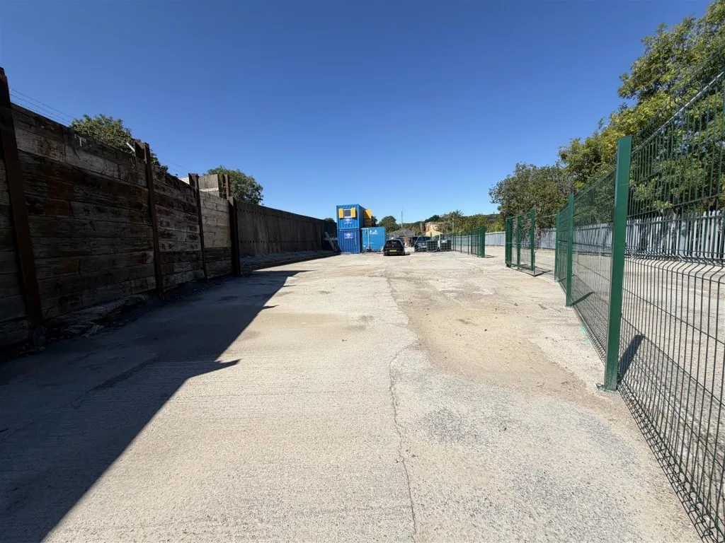 Tormarton Crescent, Bristol, BS10 7LW, photo 4
