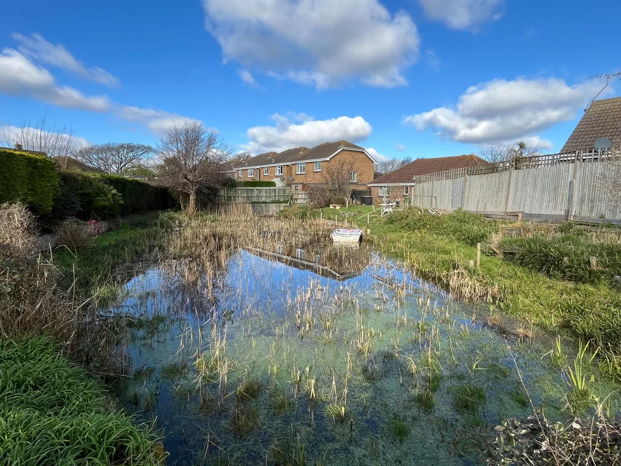 Lodge Close, Middleton-On-Sea, PO22, photo 5