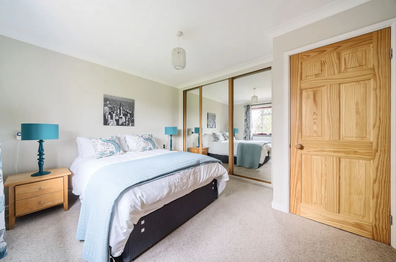 Lodge Close, Middleton-On-Sea, PO22, photo 8