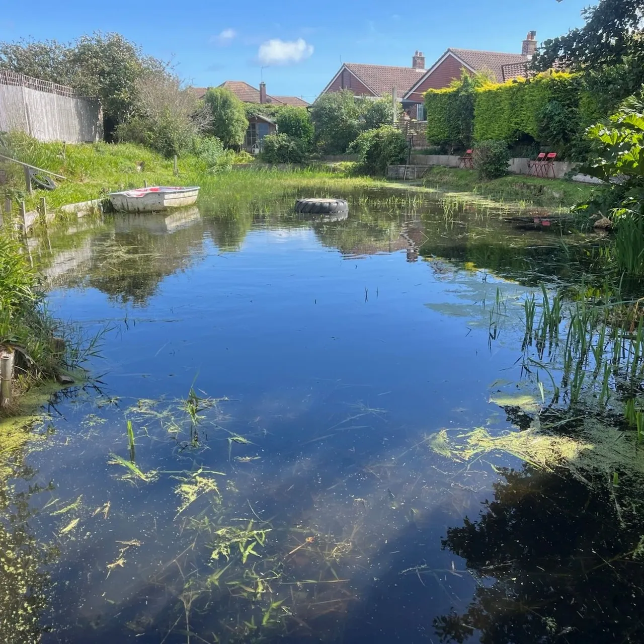 Lodge Close, Middleton-On-Sea, PO22, photo 6