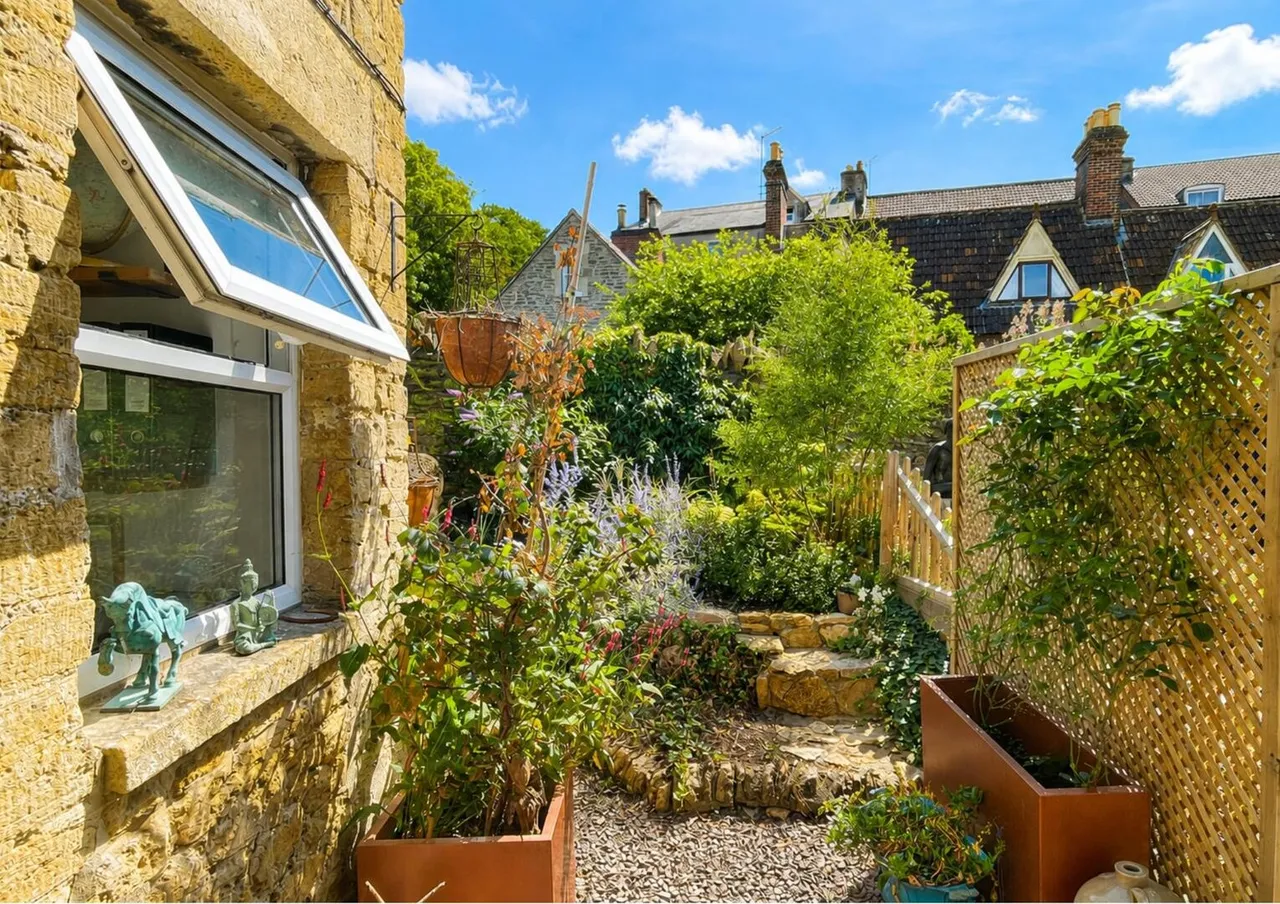 Bridge Street, Frome BA11 1BB, photo 20