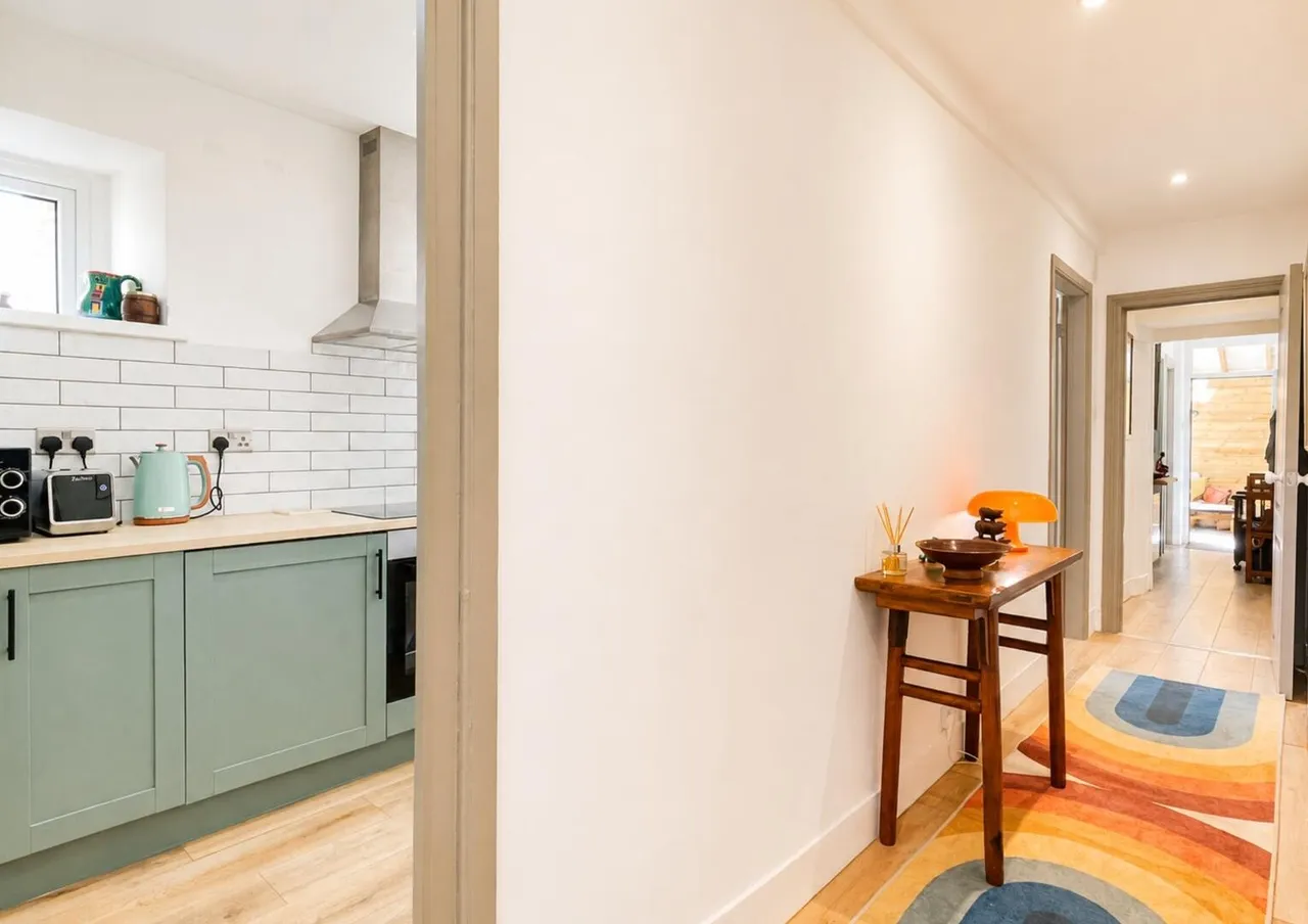 Bridge Street, Frome BA11 1BB, photo 11