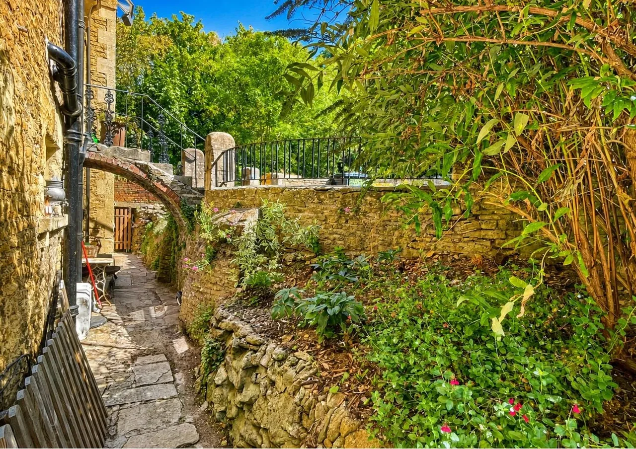 Bridge Street, Frome BA11 1BB, photo 19