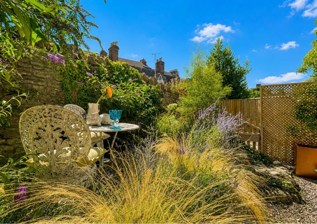 Bridge Street, Frome BA11 1BB, photo 2