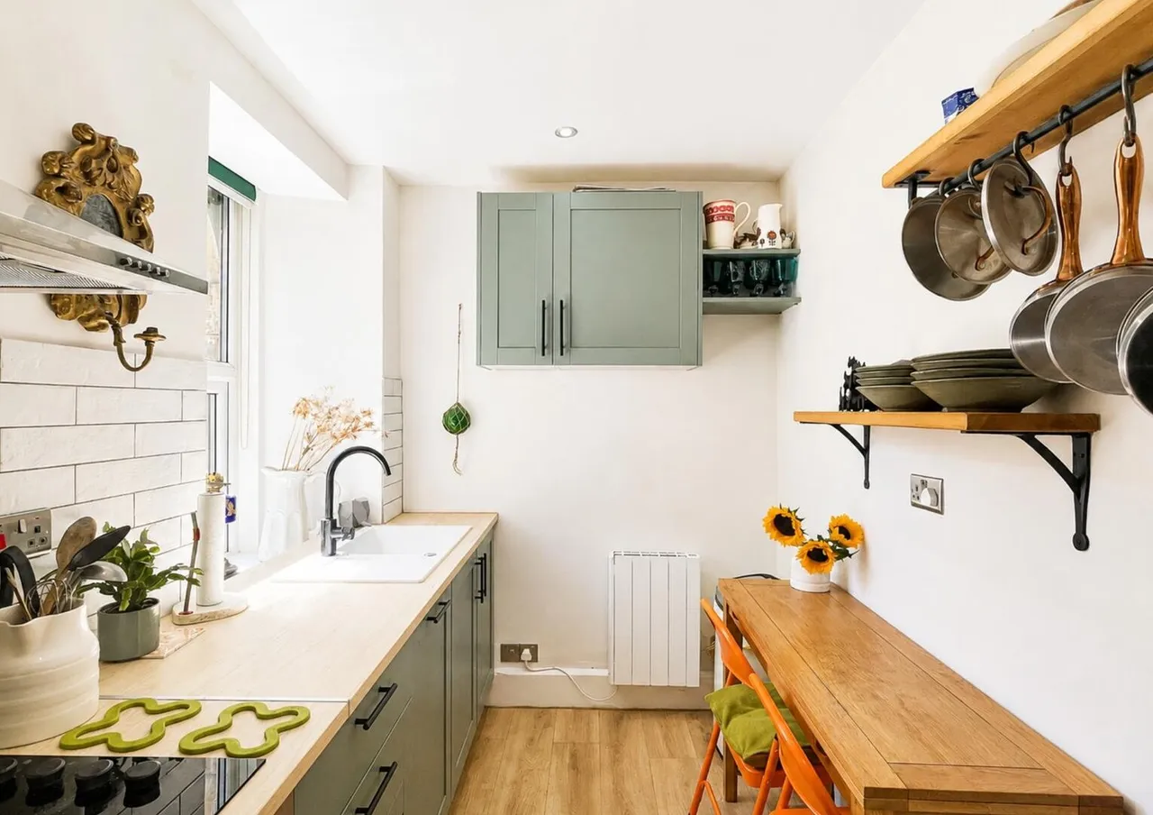 Bridge Street, Frome BA11 1BB, photo 4