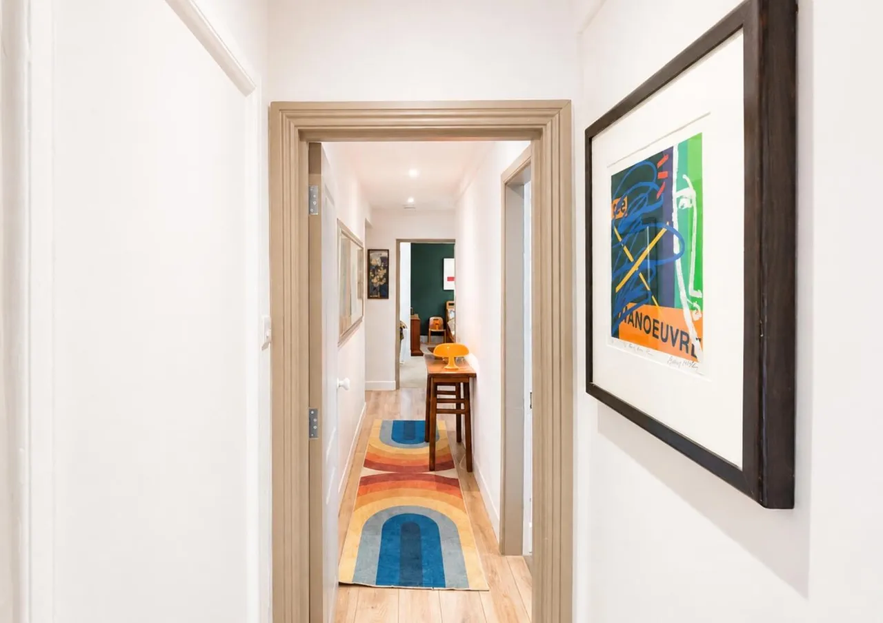 Bridge Street, Frome BA11 1BB, photo 13