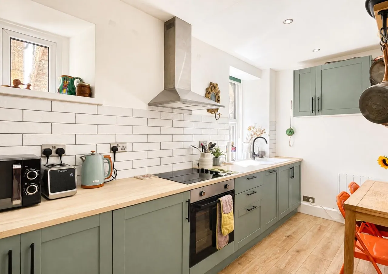 Bridge Street, Frome BA11 1BB, photo 12