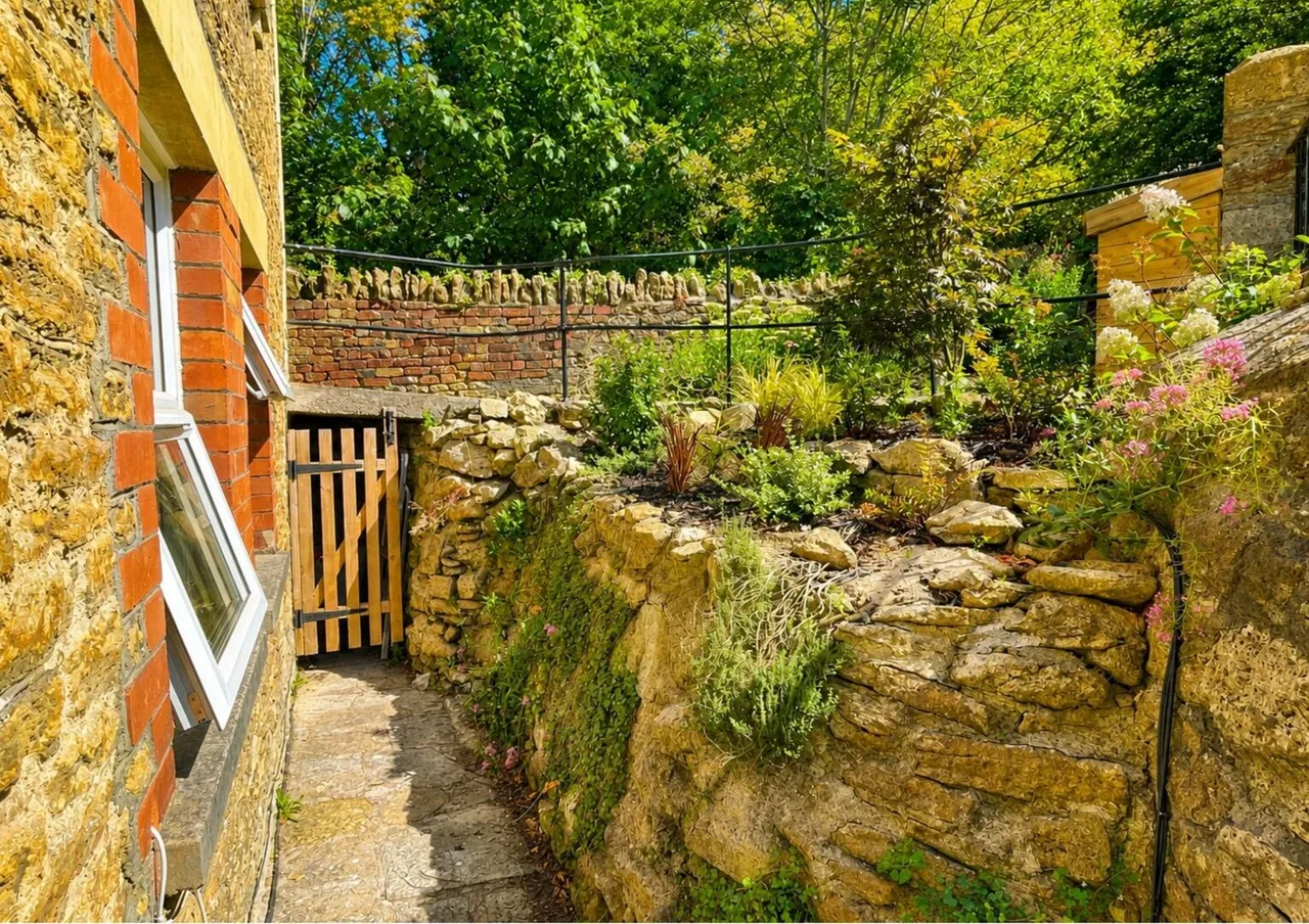 Bridge Street, Frome BA11 1BB, photo 23