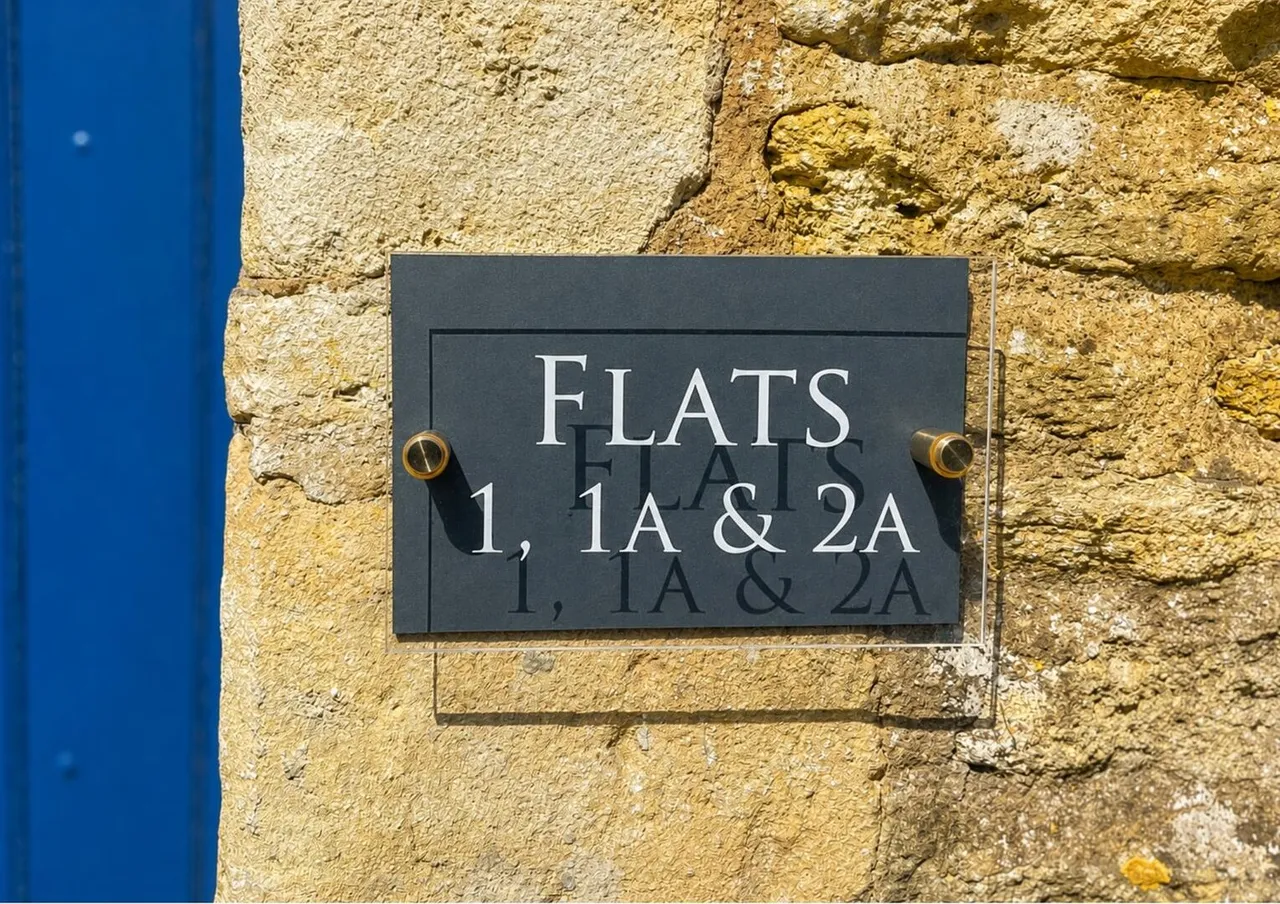 Bridge Street, Frome BA11 1BB, photo 24