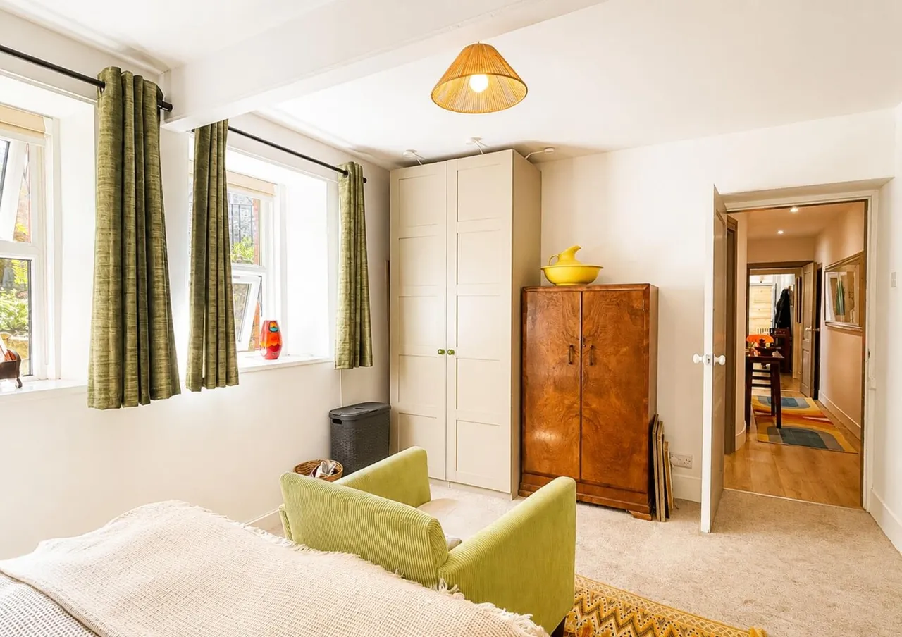 Bridge Street, Frome BA11 1BB, photo 14