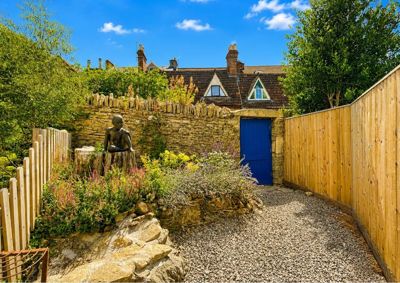 Bridge Street, Frome BA11 1BB, photo 22