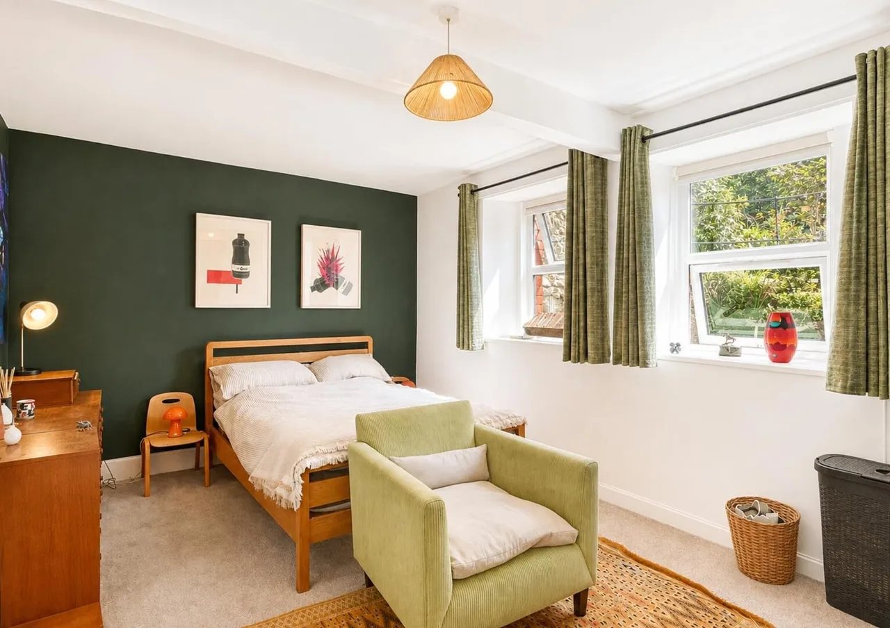Bridge Street, Frome BA11 1BB, photo 15