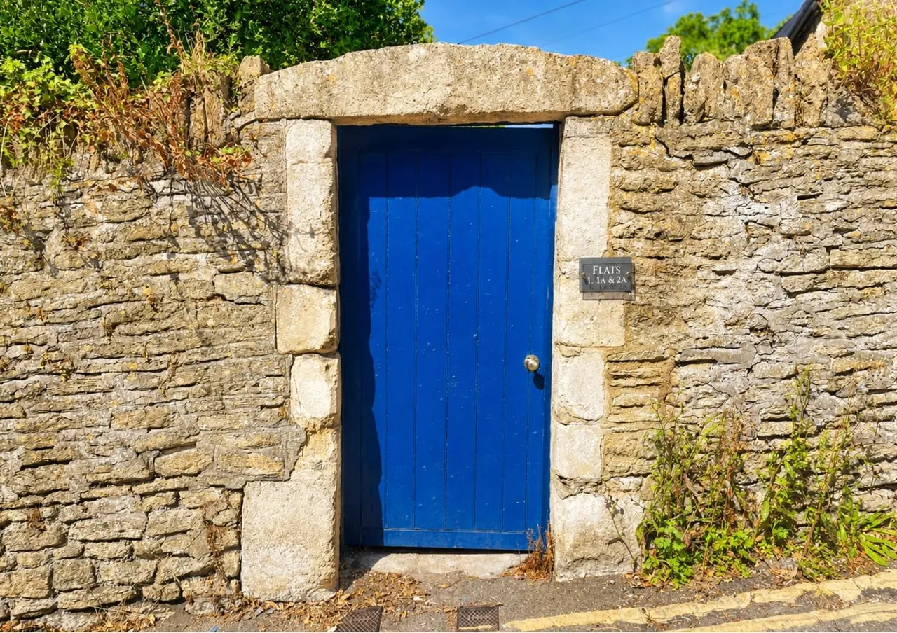 Bridge Street, Frome BA11 1BB, photo 25