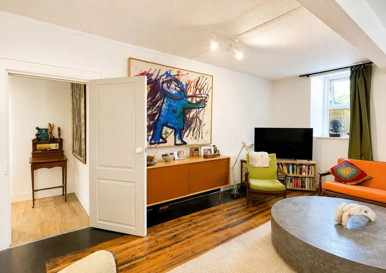 Bridge Street, Frome BA11 1BB, photo 6