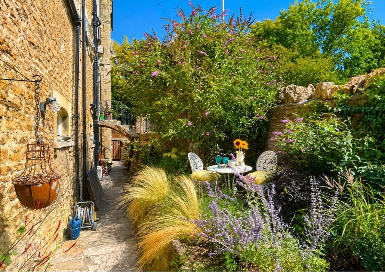 Bridge Street, Frome BA11 1BB, photo 21