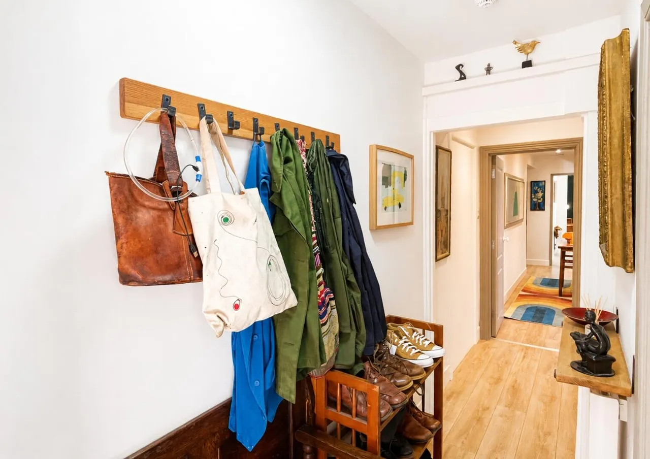 Bridge Street, Frome BA11 1BB, photo 9