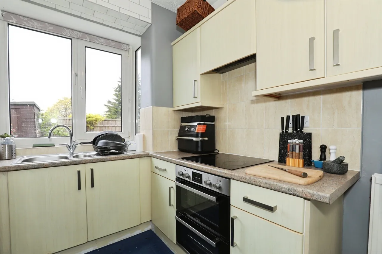 Darwin Street, Northwich, CW8, photo 7