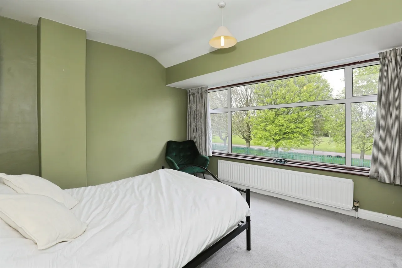 Darwin Street, Northwich, CW8, photo 8