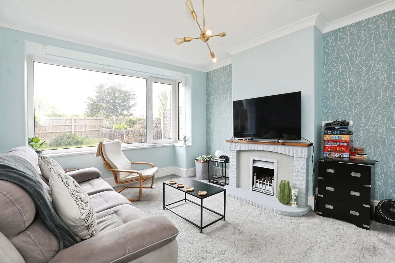 Darwin Street, Northwich, CW8, photo 2