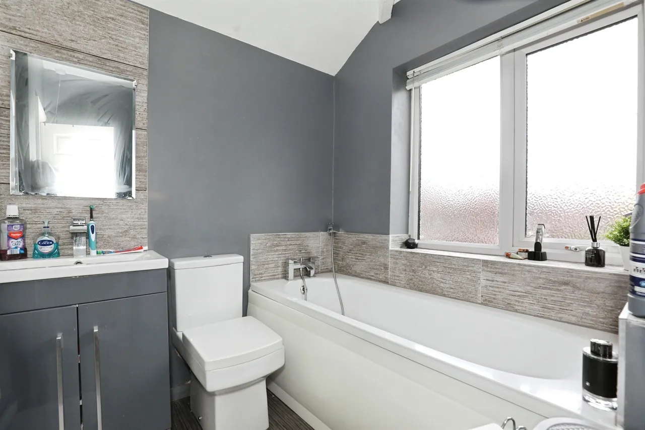 Darwin Street, Northwich, CW8, photo 13