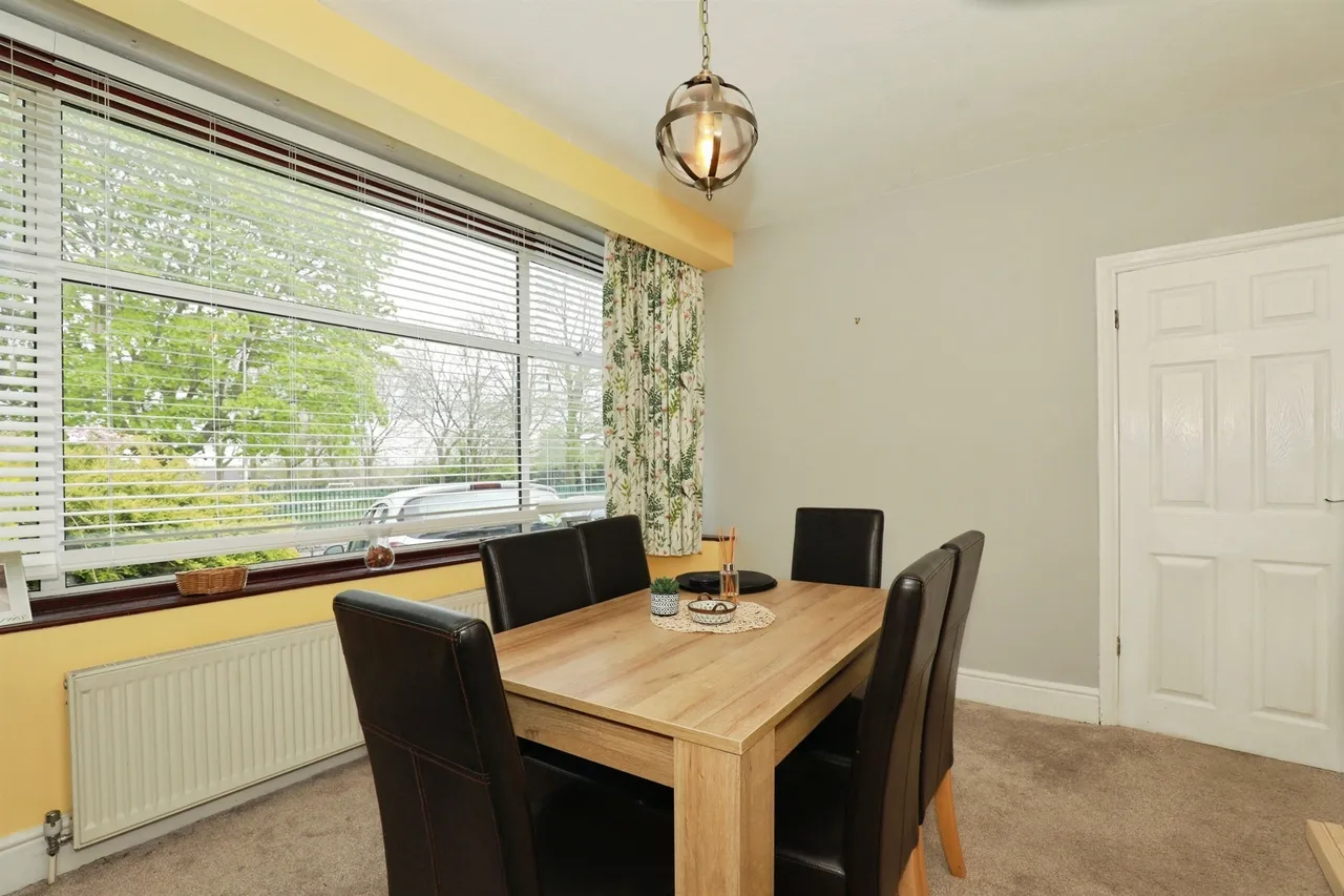 Darwin Street, Northwich, CW8, photo 5