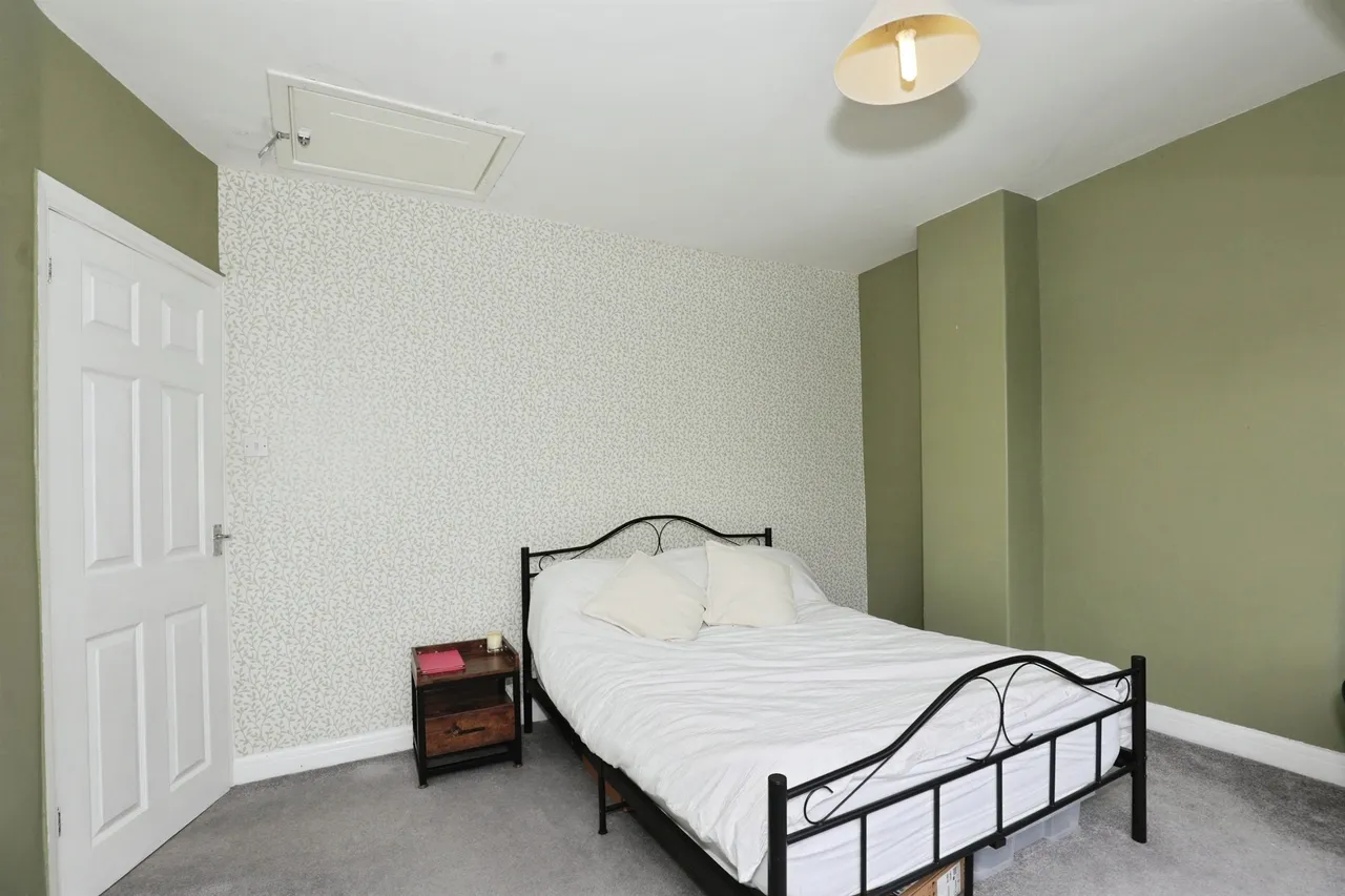 Darwin Street, Northwich, CW8, photo 9
