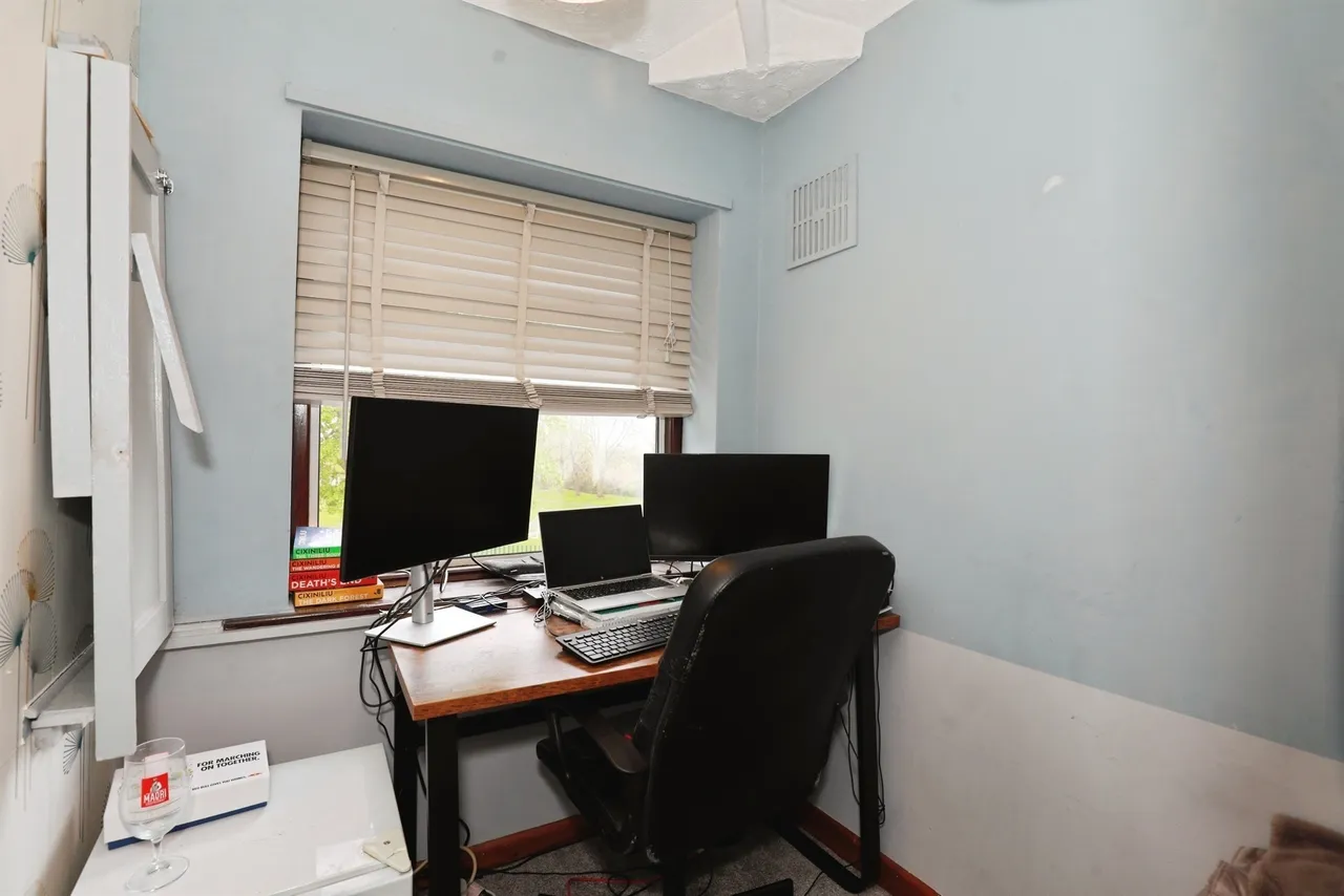 Darwin Street, Northwich, CW8, photo 11