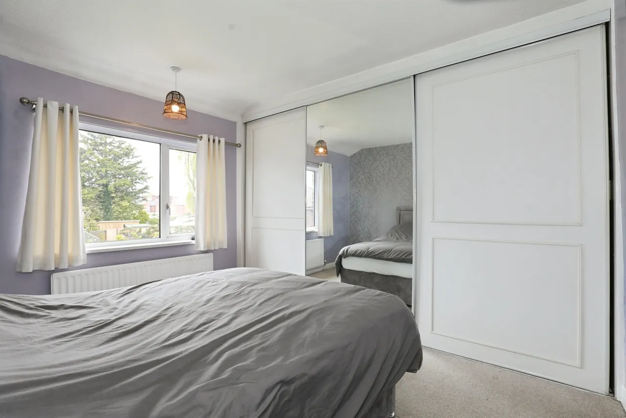 Darwin Street, Northwich, CW8, photo 10