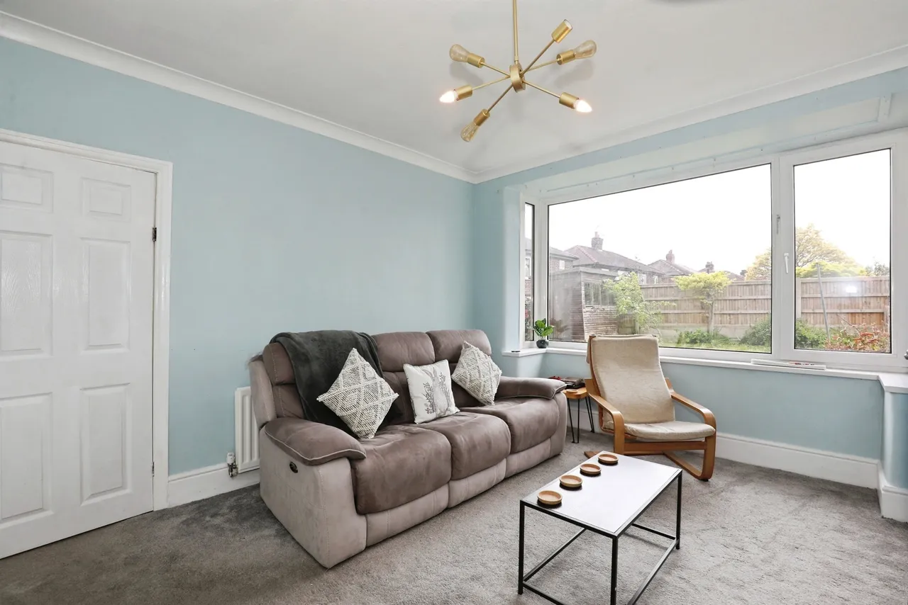 Darwin Street, Northwich, CW8, photo 4
