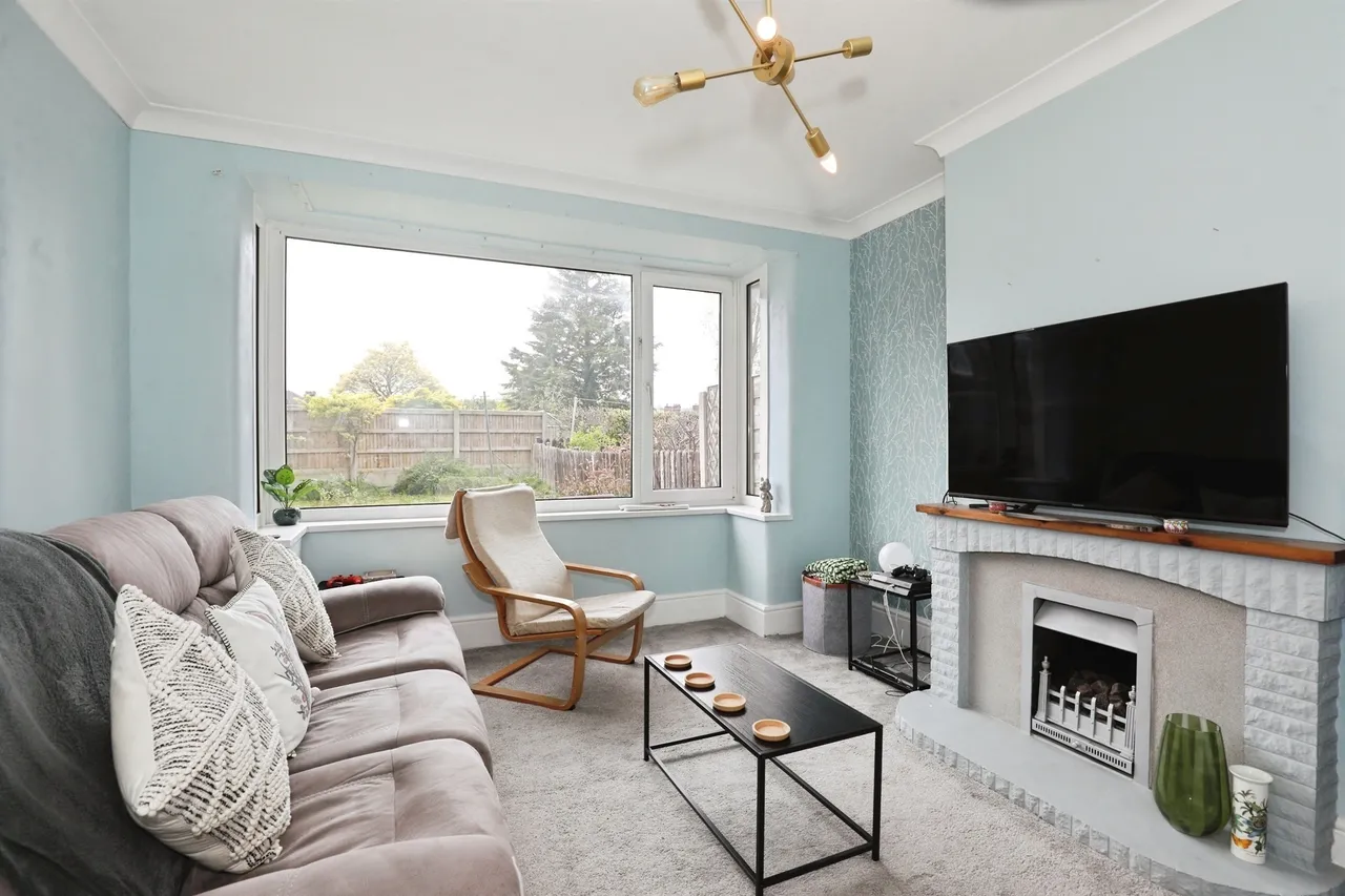 Darwin Street, Northwich, CW8, photo 3