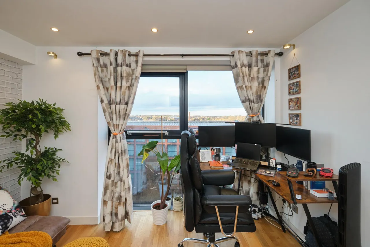 Tenby Street, Birmingham, B1, photo 18