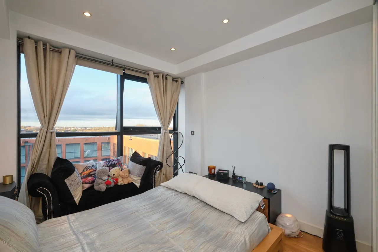 Tenby Street, Birmingham, B1, photo 15