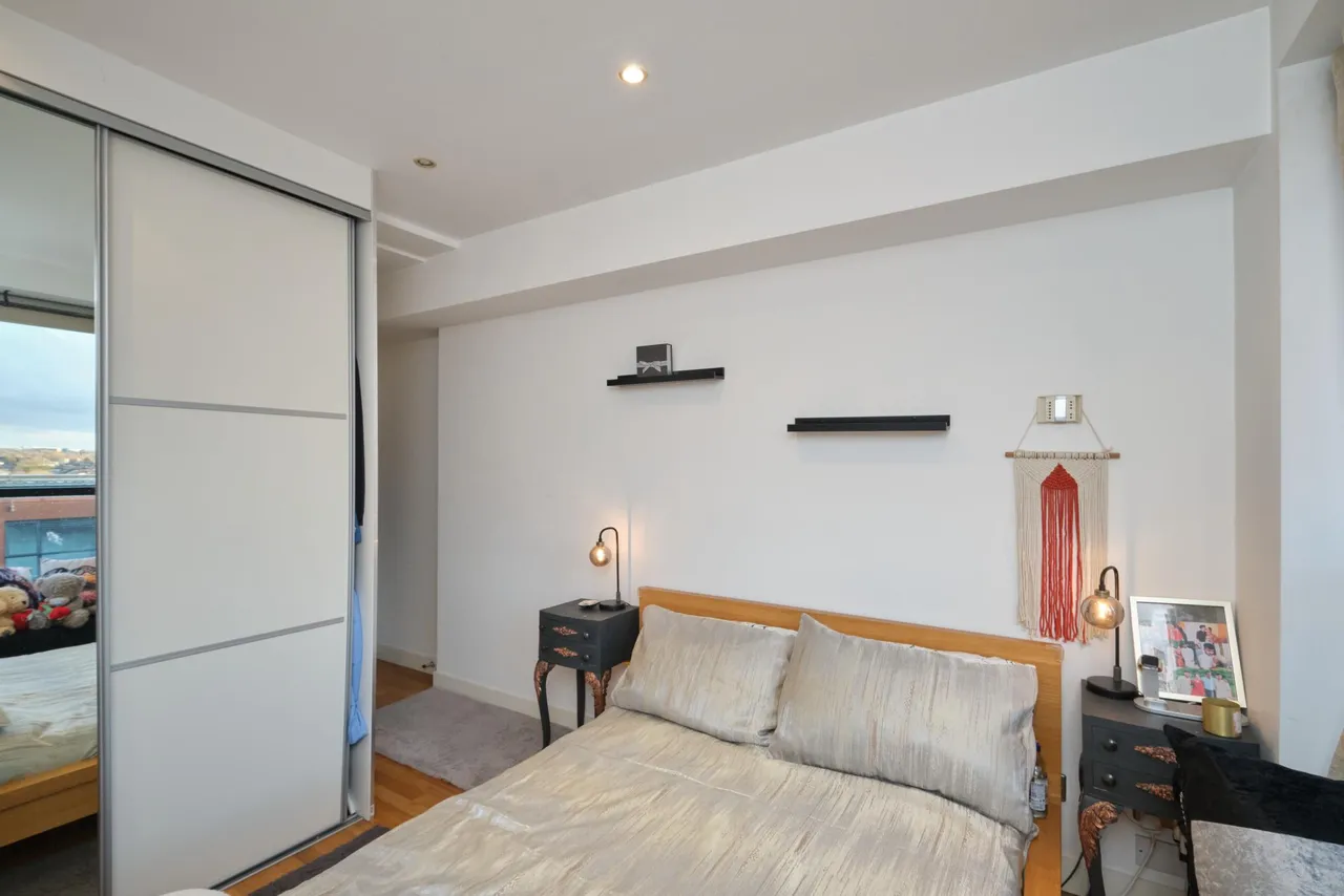 Tenby Street, Birmingham, B1, photo 16