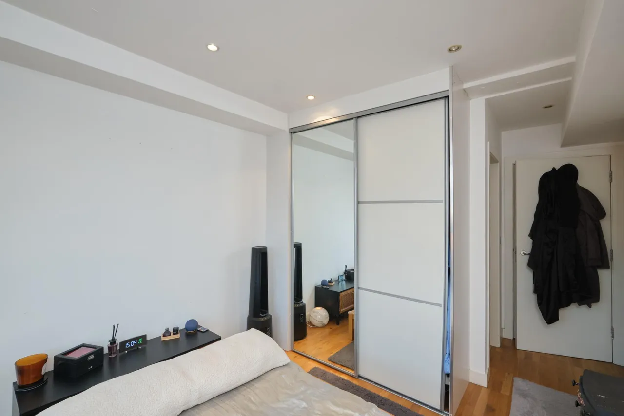 Tenby Street, Birmingham, B1, photo 22