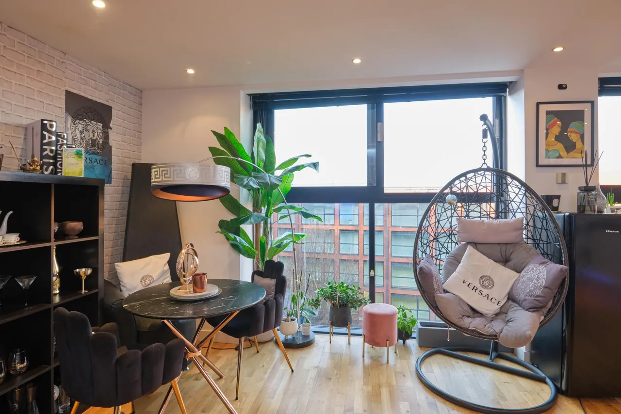 Tenby Street, Birmingham, B1, photo 10