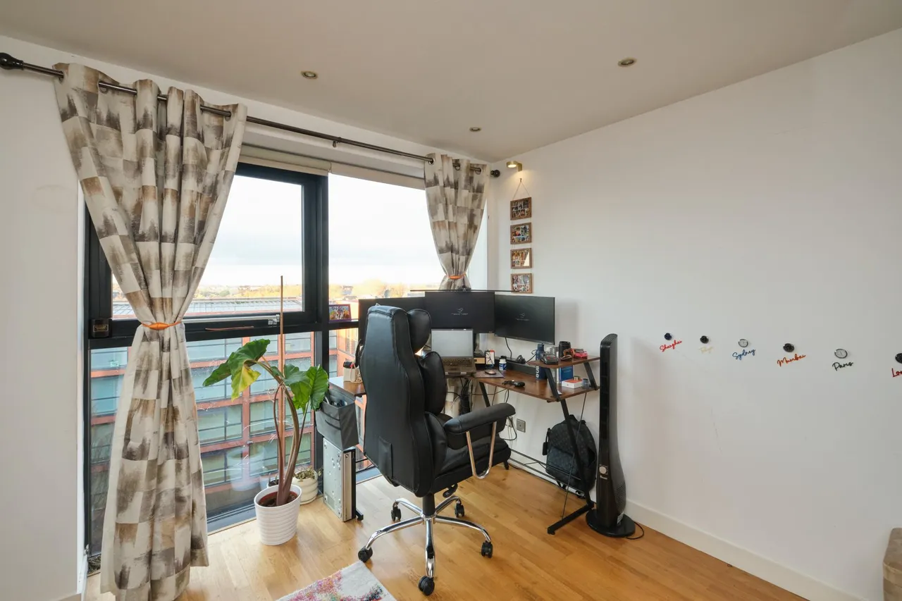 Tenby Street, Birmingham, B1, photo 19