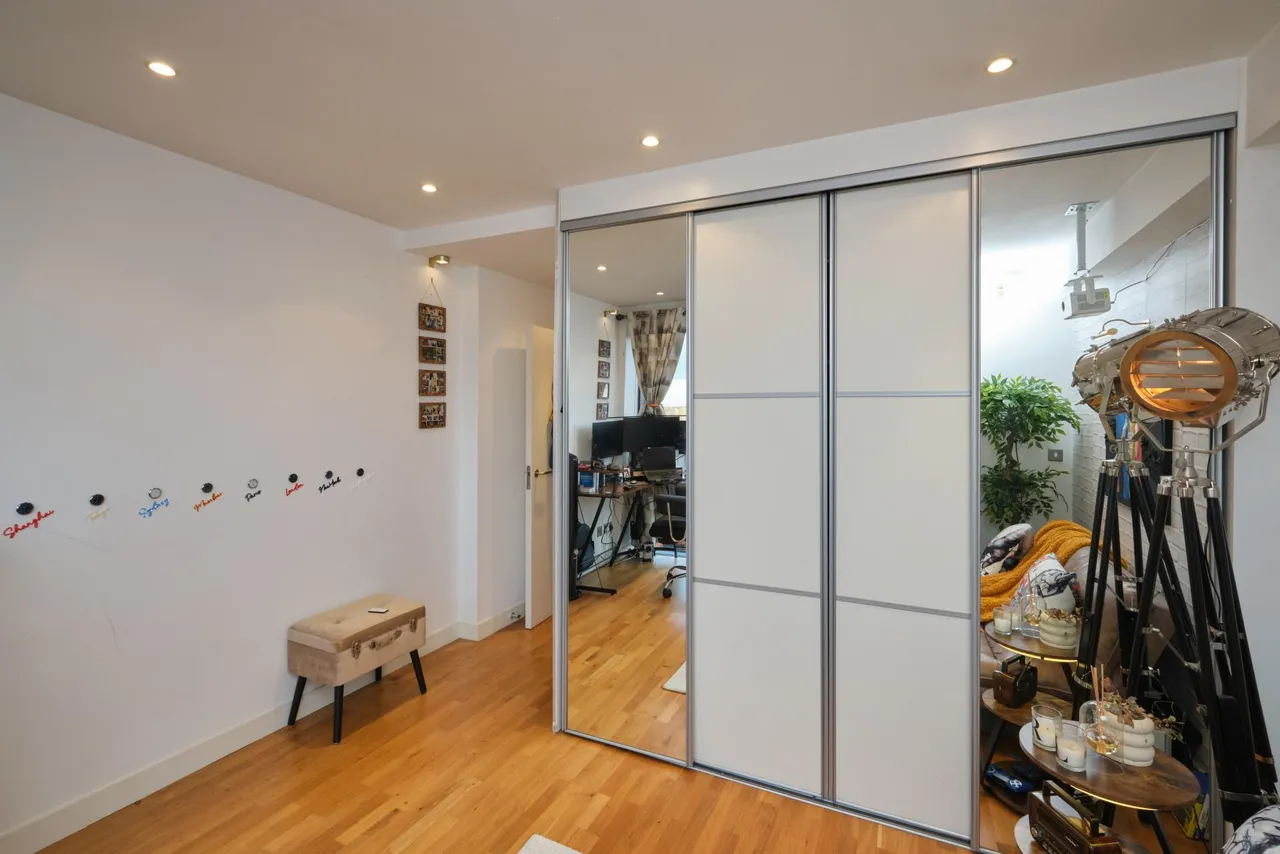 Tenby Street, Birmingham, B1, photo 20