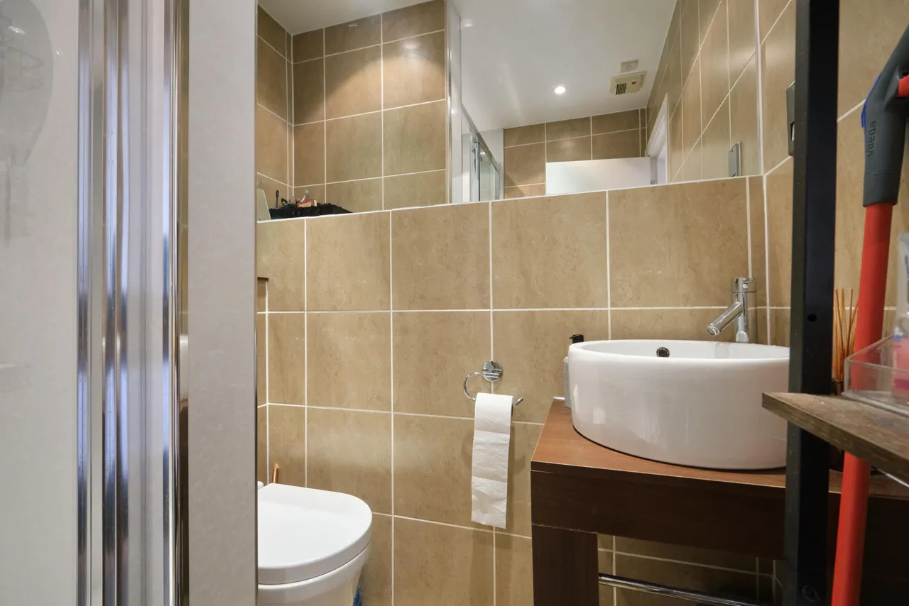 Tenby Street, Birmingham, B1, photo 25