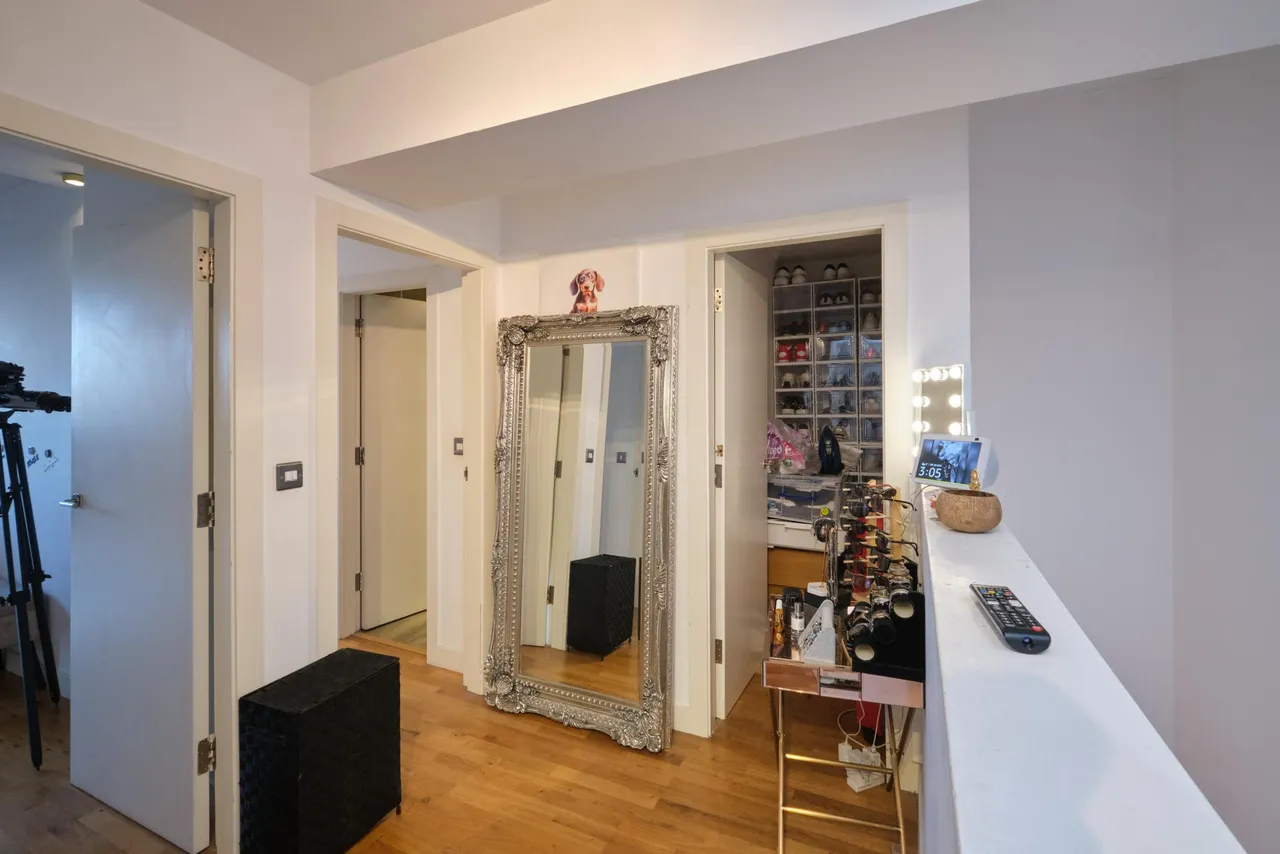 Tenby Street, Birmingham, B1, photo 21